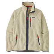 Чоловіча толстовка Patagonia M's Retro Pile Jkt