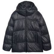 Жіноча куртка 4F Down Jacket F585