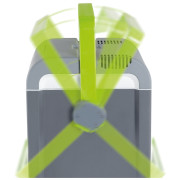 Термобокс Outwell ECOcool 35L 12V/230V