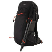 Рюкзак Axon Denali 50 l