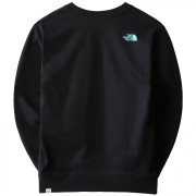 Чоловіча толстовка The North Face M Regrind Crew