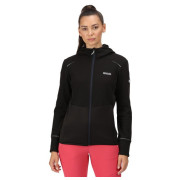 Жіноча куртка Regatta Highton ProFleece