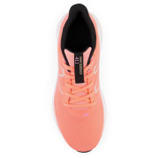 Жіночі черевики New Balance 411 v2