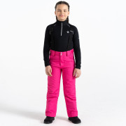 Дитячі штани Dare 2b Outmove II Pant