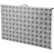 Стіл Coleman Large Camp Table