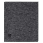 Багатофункціональний шарф Buff Merino Fleece Neckwarmer