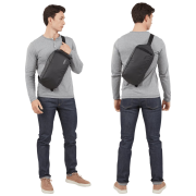 Сумка через плече Thule Tact Sling 8L