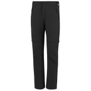 Чоловічі штани Regatta Mountain Z/O Trousers