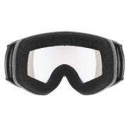 Лижна маска Uvex Victorious small V