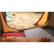 Karimatka Easy Camp Siesta Mat Single 1.5 cm