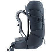 Туристичний рюкзак Deuter Futura 32