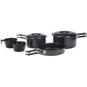 Посуд Vango Non-Stick Cook Kit 2 person