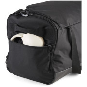 Спортивна сумка Puma Challenger M Sports Bag