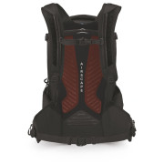 Рюкзак Osprey Escapist 25