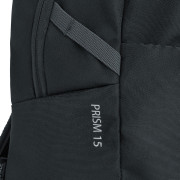 Рюкзак Regatta Prism 15L