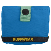 Миска для собаки Ruffwear Trail Runner™ Bowl