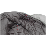Спальний мішок Robens Gully 900 -10°C Regular