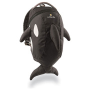 Дитячий рюкзак LittleLife Dri Store Orca