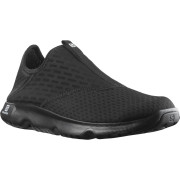 Чоловічі черевики Salomon Reelax Moc 5.0