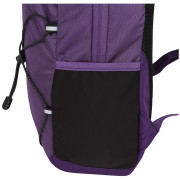 Дитячий рюкзак Zulu Merlin 10 L