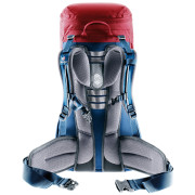 Juniorský batoh Deuter Fox 40