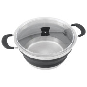 Складаний горщик Outwell Collaps Pot L