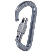 Карабін Camp Guide Xl Lock