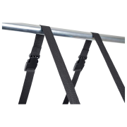 Органайзер Bo-Camp 4 Compartments