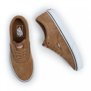 Чоловічі черевики Vans Doheny (Suede)