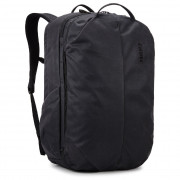 Рюкзак Thule Aion Travel Backpack 40L чорний