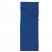 Ferrino vložka do spacáku Pro Liner SQ XL modrá