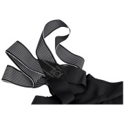 Чоловічі велосипедні шорти Etape Rift Lacl