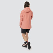 Жіноча куртка Salewa Puez Aqua 4 Ptx 2.5L W Jacket