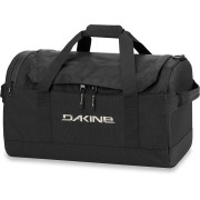 Дорожня сумка Dakine Eq Duffle 35l (2019) чорний Black
