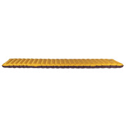 Надувний килимок NEMO Equipment Tensor Trail Long Wide