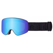 Лижна маска Relax Drift