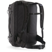Дорожній рюкзак Patagonia Black Hole MLC 45l