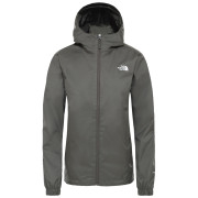 The North Face W Quest Jacket