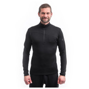 Чоловіча функціональна толстовка Sensor Merino Extreme Up zip