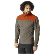 Чоловіча куртка Dynafit Traverse Dst Jkt M
