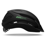 Дитячий велосипедний шолом Giro Register II MIPS Youth