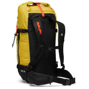 Рюкзак Black Diamond Cirque 35 Backpack