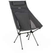 Стілець Vango Micro Tall Recline Chair синій/сірий India Ink