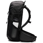 Міський рюкзак Under Armour UA Explor Backpack