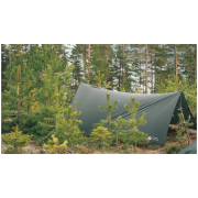 Брезент Robens Track Tarp