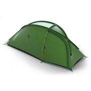 Намет Husky Bronder 3