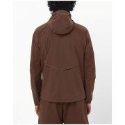 Чоловіча куртка Salomon Bonatti Waterproof Jacket M