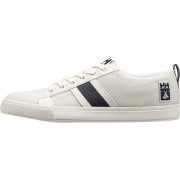 Чоловічі черевики Helly Hansen Berge Viking