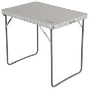 Стіл Regatta Matano Table