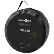 Душ на сонячній енергії Brunner Splash 15 l